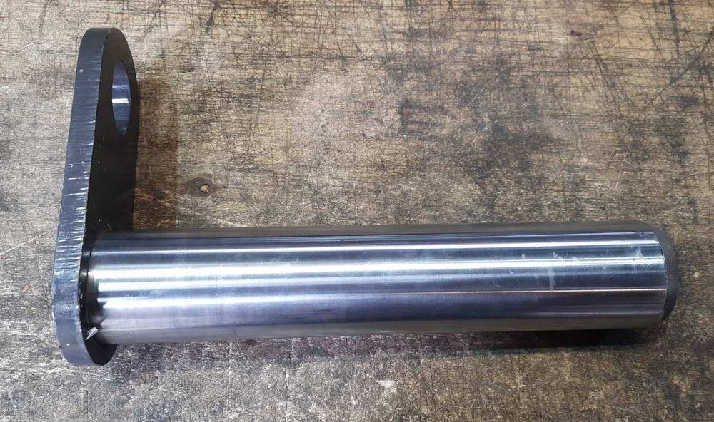 Палец 14510444 оригинал Volvo