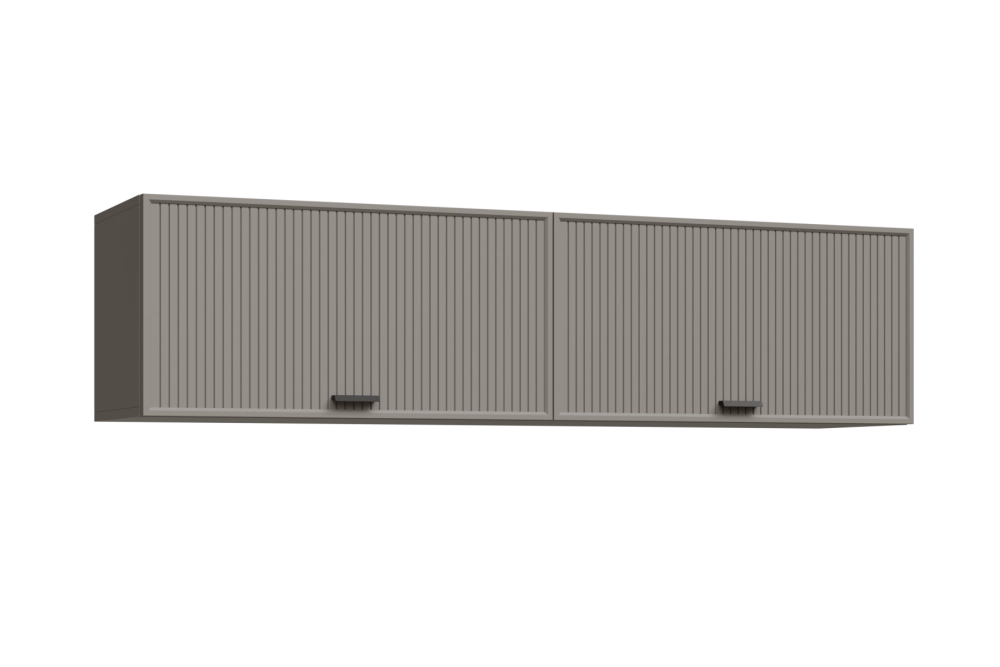 Антресоль Стелла АН-3043