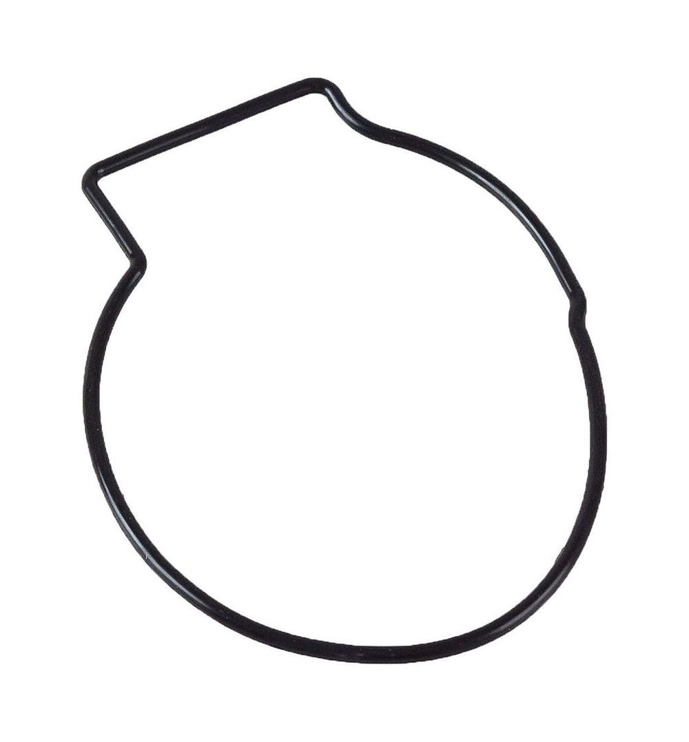 Уплотнение помпы №1, Suzuki DF90T-140T, Recmar