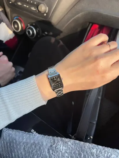 Наручные часы Casio LTP-V007D-1E