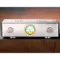 Dan D'Agostino Pendulum Integrated Amplifier Silver