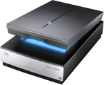Сканер Epson Perfection V850 Pro черный