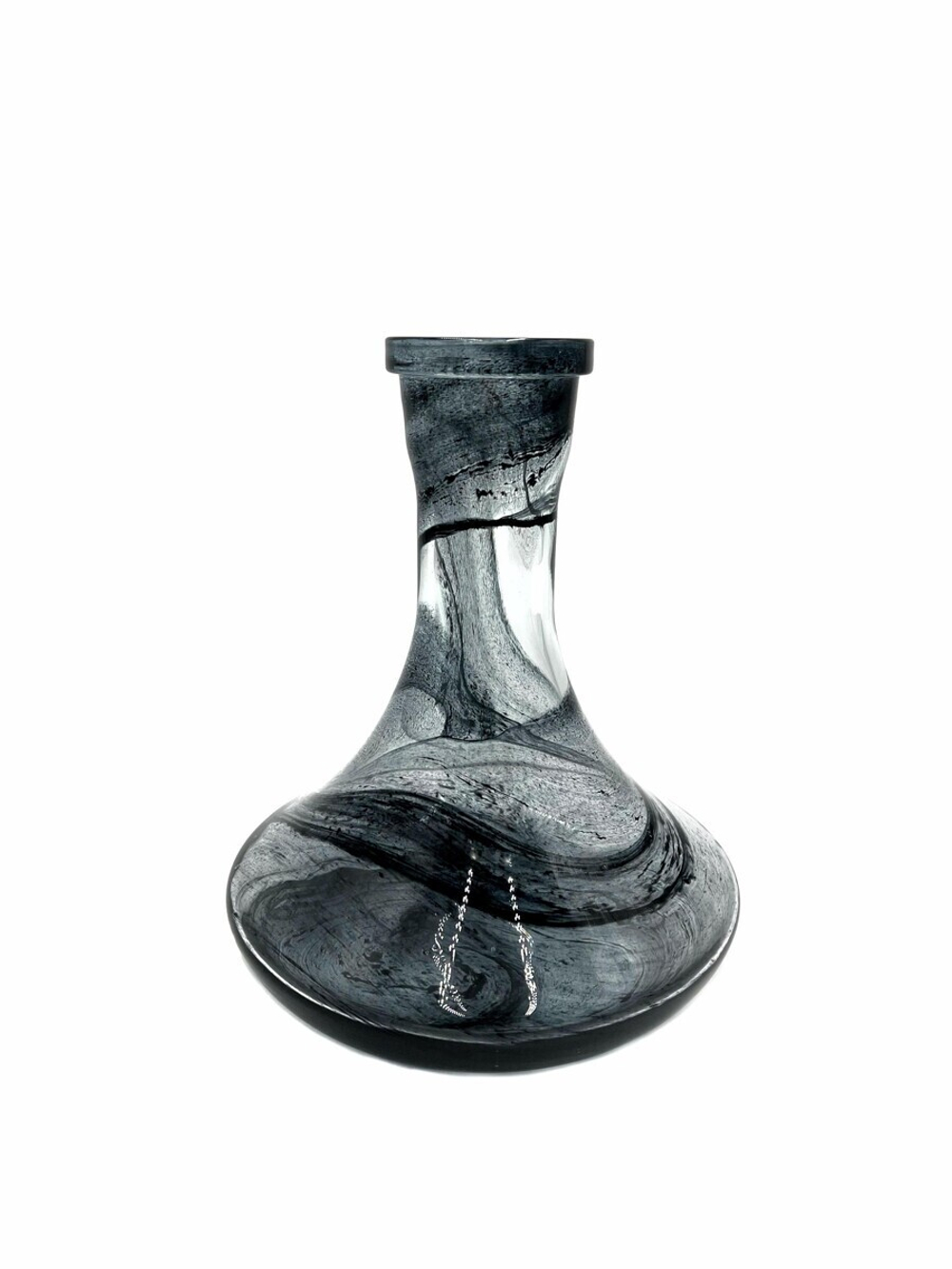 VG Craft Black Alabaster 1-19