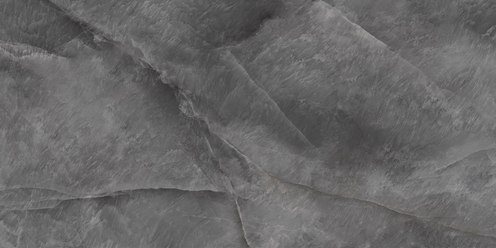 Солт Лид / Salt Lead