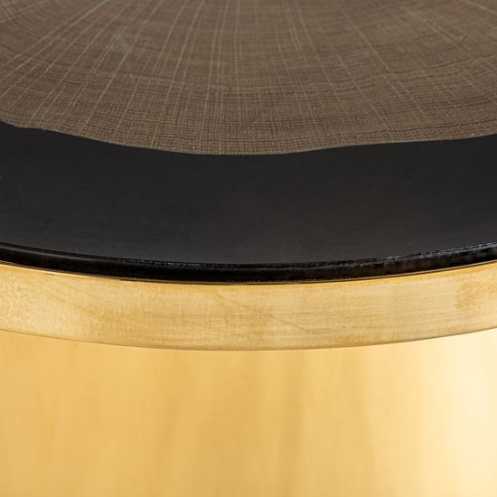 Журнальный столик Bertrix