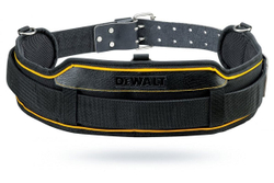 Пояс для инструмента DEWALT DWST1-75651