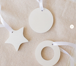 Розовый пион