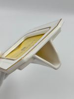 Рамка для фото Givenchy