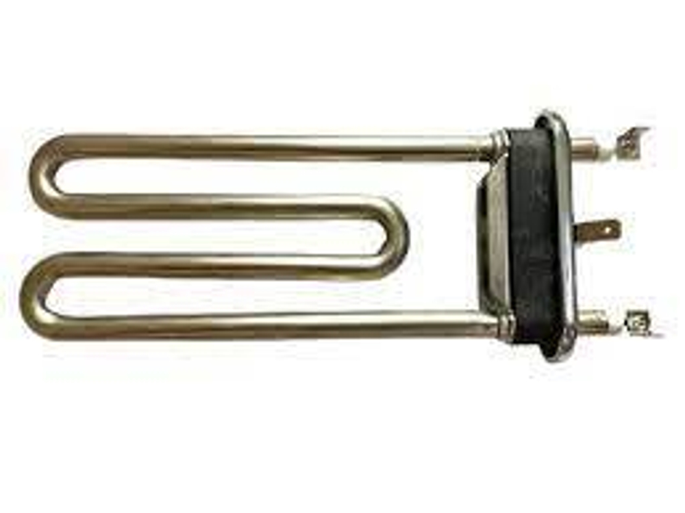 ТЭН стиральной машины Hotpoint-Ariston Whirlpool 1700W 380151