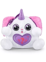 Мягкая игрушка сюрприз яйцо Зуру Rainbocorns Puppycorn