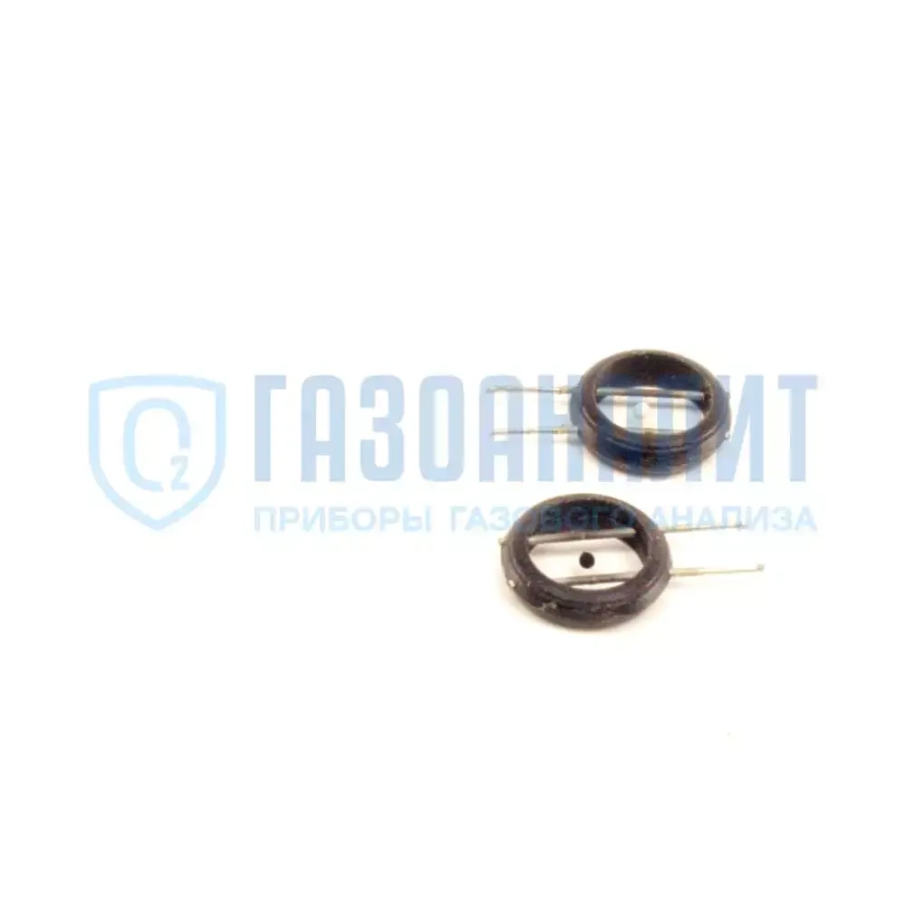 ТТЧЭ-2УХЛ4 (аналог ЭТ9.301) чувствительные элементы сменные точечные трегерные (пара)