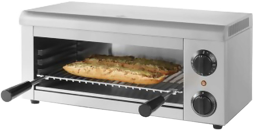 Гриль Salamander VIATTO HES-936