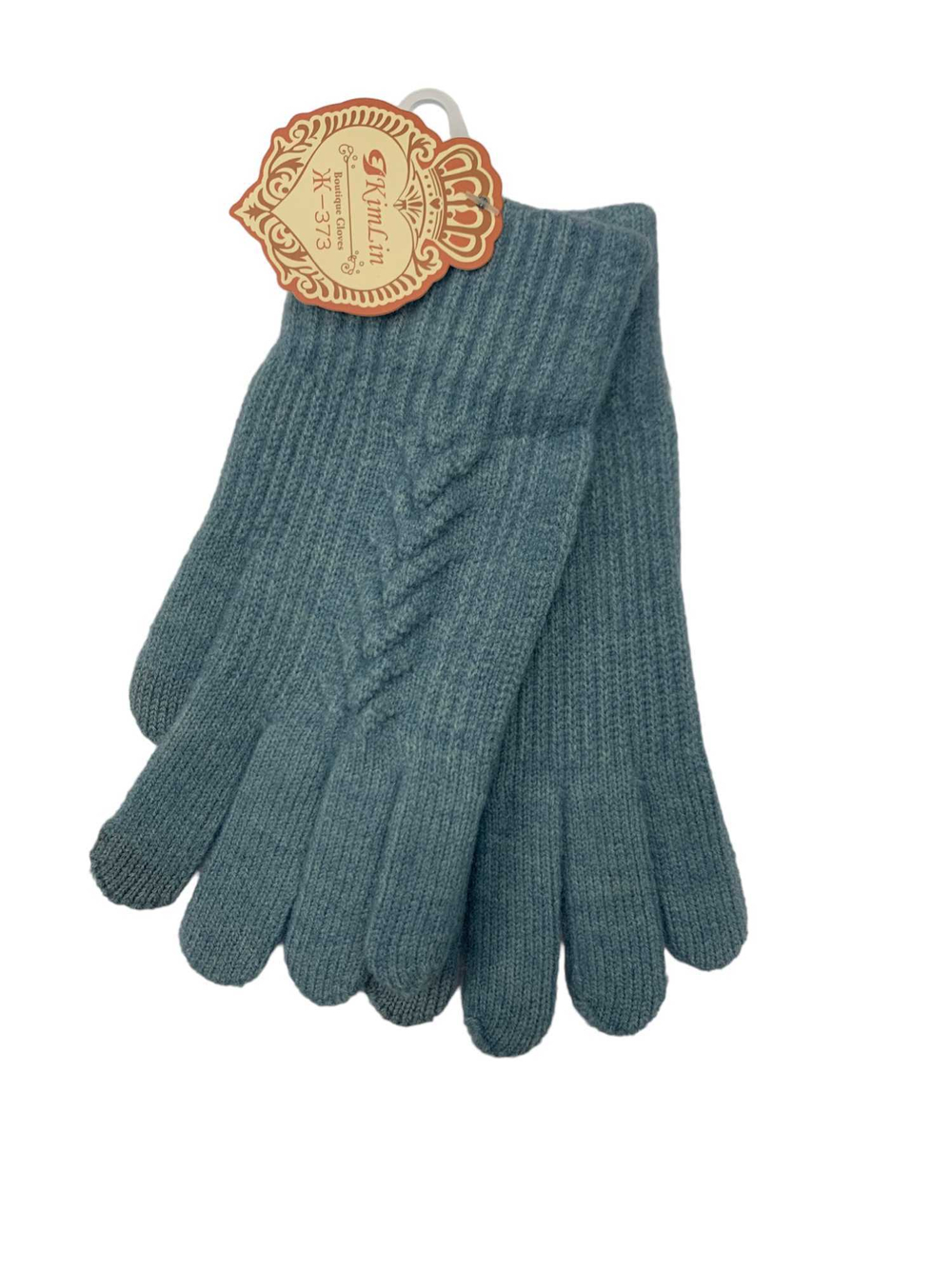 Перчатки. Женские. Материал верха: Текстильные. Подклад: Шерсть.12 шт в упаковке, разные цвета.