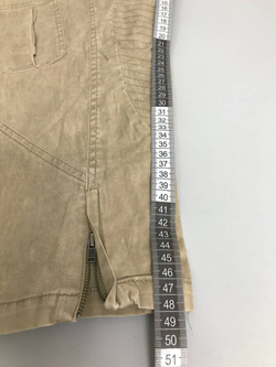 Шорты Object светлые 42 размер