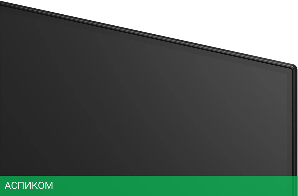 Телевизор OLED LG 55" OLED55B5RLA.ARUG