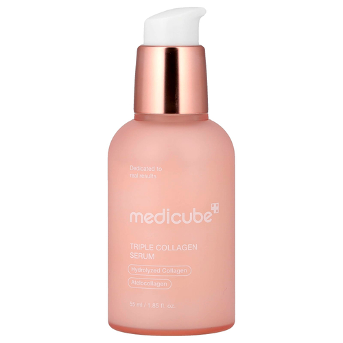 Medicube, сыворотка с коллагеном, 55 мл (1.85 жидк. унции)