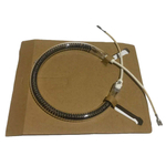 Инфракрасная лампа гриля LY-005