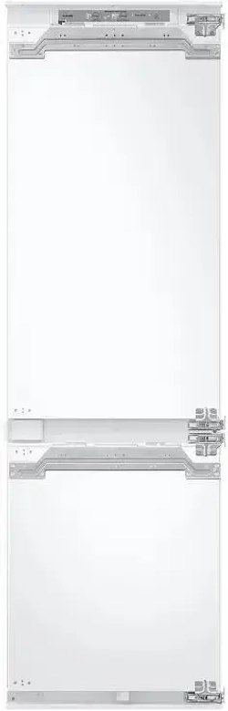 Встраиваемый холодильник Samsung BRB80F26ADF0EO