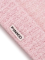 Шапка PINKO