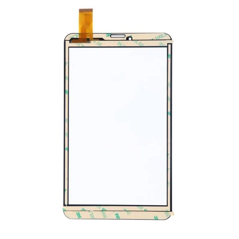 Тачскрин для Dexp Ursus N280 3G (Черный)