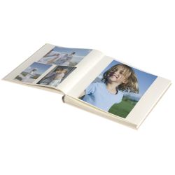 Фотоальбом магнитный Image Art IA-BBA30 серия 145 классический книжный переплёт 31х32 30 листов | Image Art