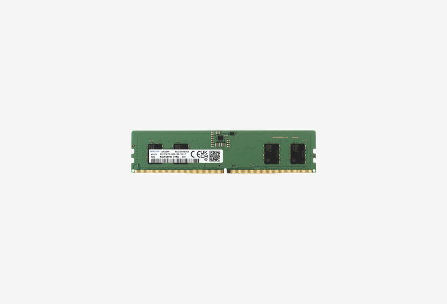 M323R1GB4PB0-CWM_0126605104918