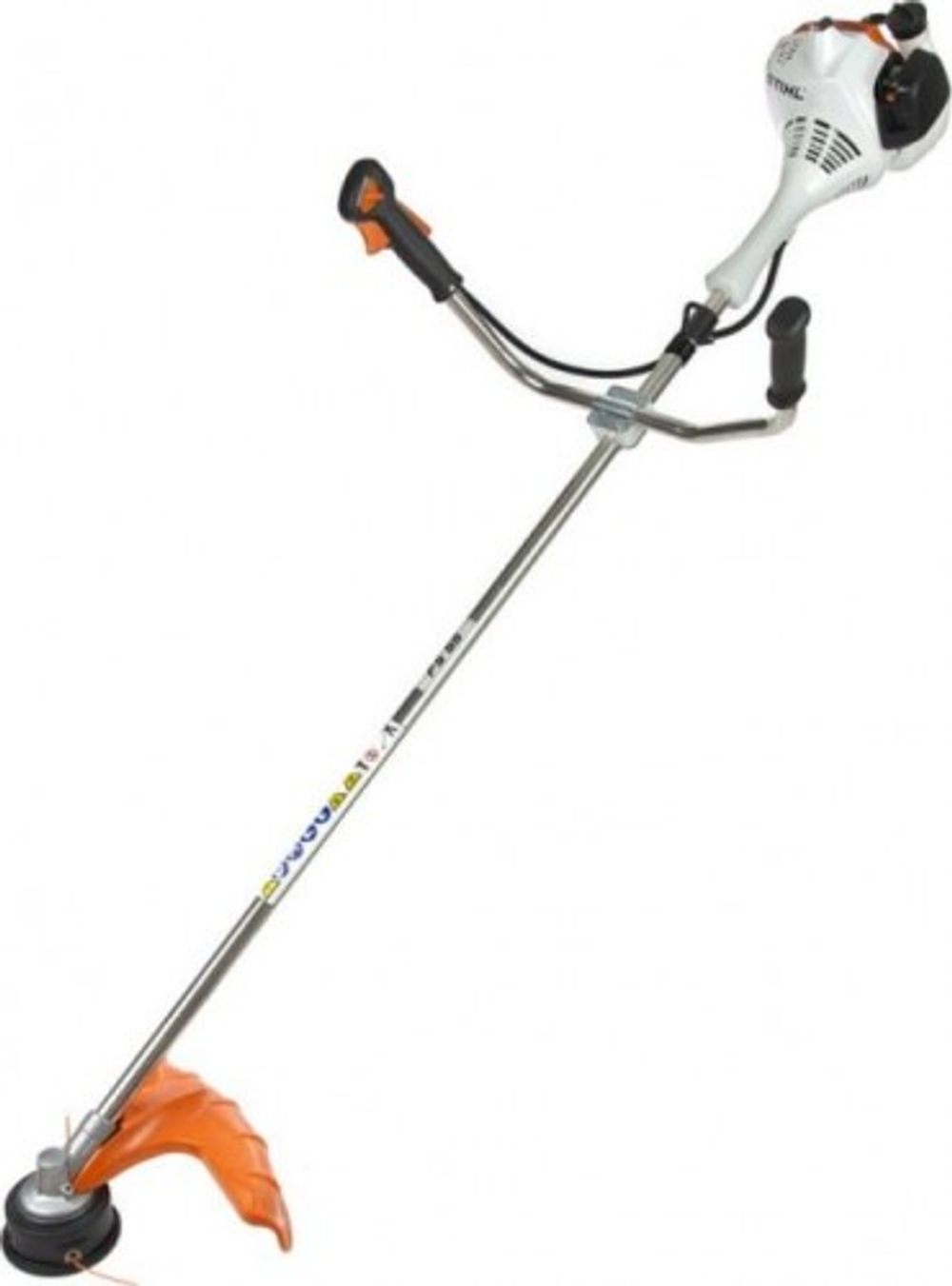 Мотокоса STIHL FS 55 КИ-00000480