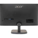 Монитор 27" Acer EK271HBI