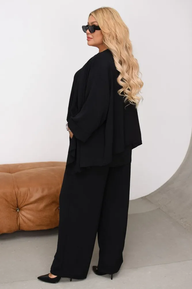Комплект тройка УК-8958-3 Фабрика Моды