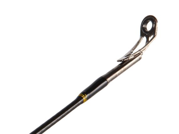 Удилище матчевое Salmo Elite MATCH 25 3.90