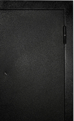 Форпост 7.1 Чёрно-Коричневая