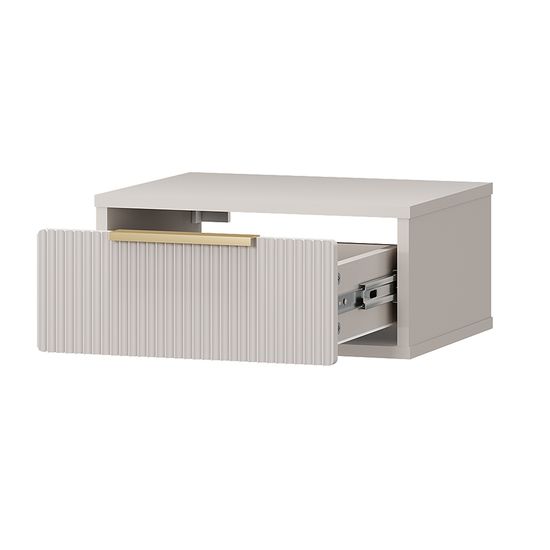 Пандор ТБ-16 Тумба