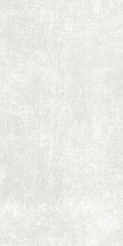 Керамогранит Граните Стоун Цемент Белый Структурная (SR)