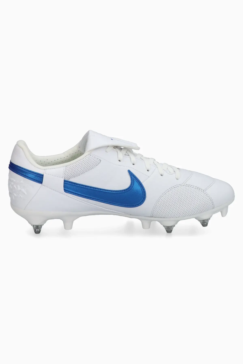Nike tiempo premier shoes discount