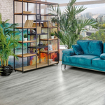 Кварцвиниловая плитка Alpine Floor Grand Sequioia Superior ABA ECO 11-1203 Дейнтри