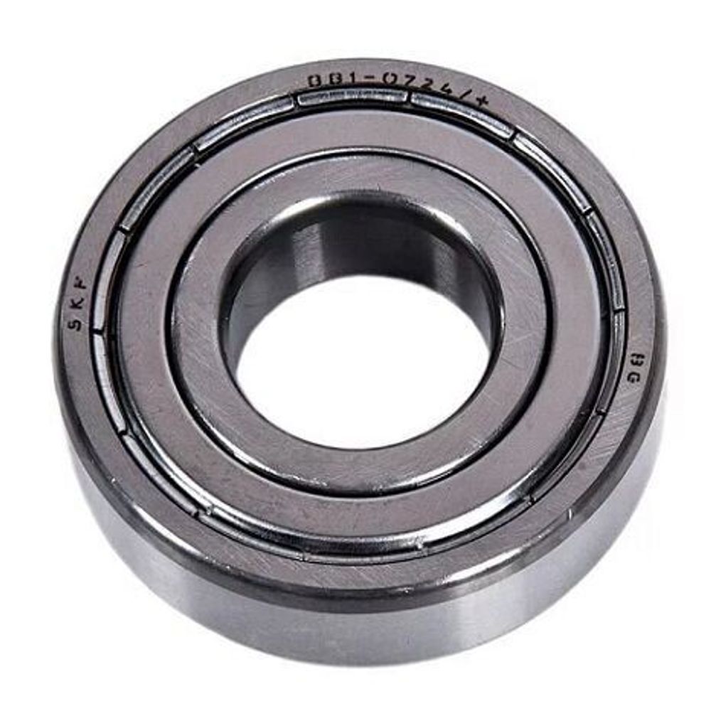 Подшипник для стиральной машины Italy 6204 SKF c00002591