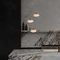 Подвесной светильник LOFT IT Galet 10409/S
