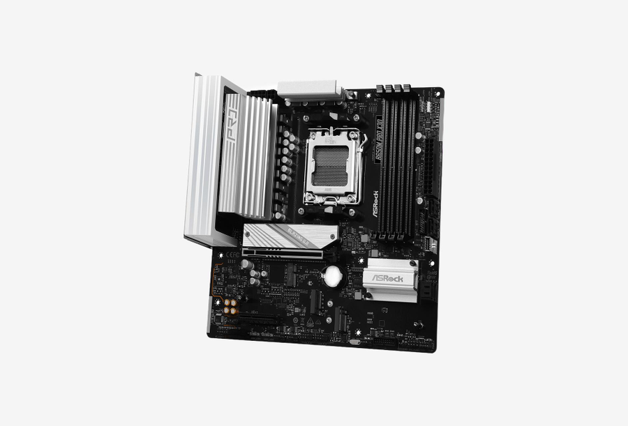 B650M Pro X3D_0326709105628