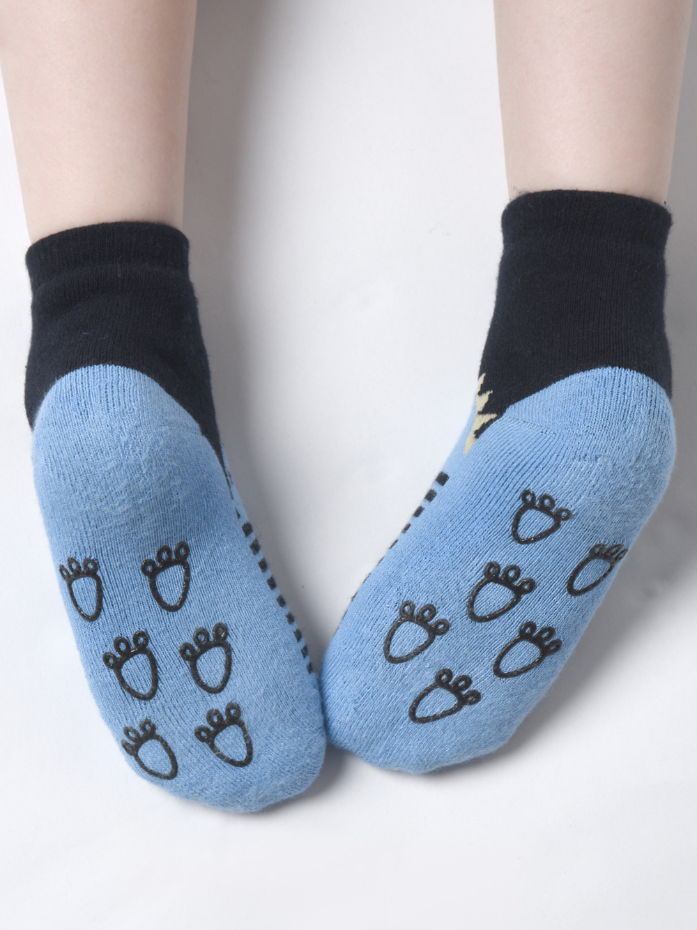 Носки для мальчика 5 шт