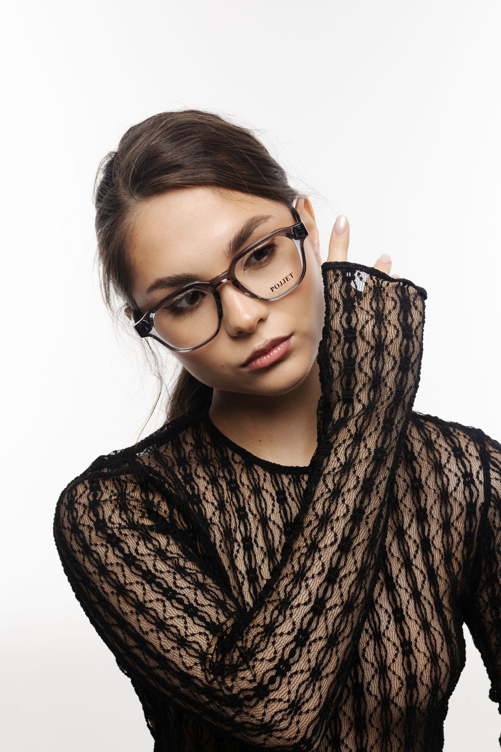 Изг. оправы Pojjet MB1330 C3