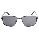 Солнцезащитные очки Dackor 400 Black