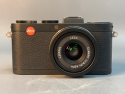 Leica Camera X2