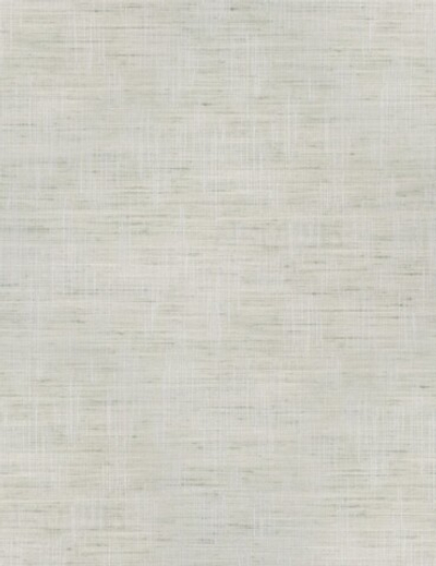 Обои текстильные ProSpero Zirkonia арт. 117012