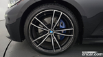 BMW 3 Series (G20) 330i M Sports (10.2019)