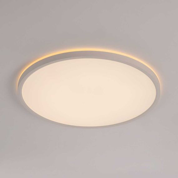 Потолочный светодиодный светильник Citilux Norma CL748400