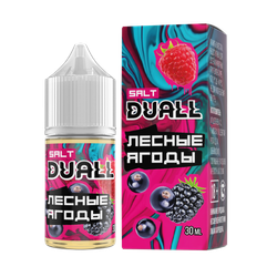 Duall 50mg