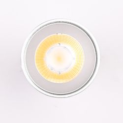 Потолочный Светильник Zyppa Silver H15 By Imperiumloft