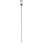 Бур Cutop SDS+ GreatFlex Light  10*600 по бетону   56-10600