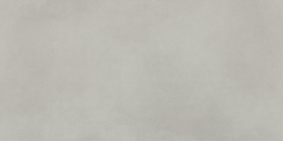 Керамогранит Color Mood Grigio 80x160