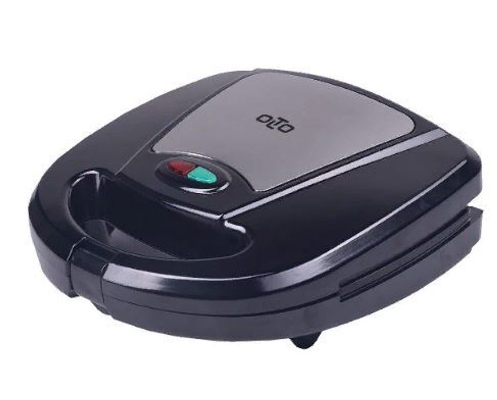 Вафельница OLTO WA-1320
